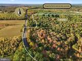 0 Wallaceton Rd - Photo 3