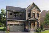 0 Chapman Mill Drive - Photo 1