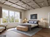 0 Chapman Mill Drive - Photo 10