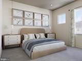 0 Chapman Mill Drive - Photo 11