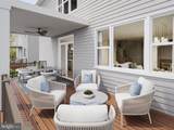 0 Chapman Mill Drive - Photo 12