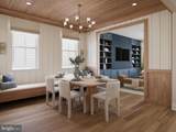 0 Chapman Mill Drive - Photo 3