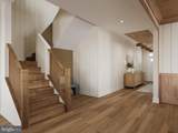 0 Chapman Mill Drive - Photo 4