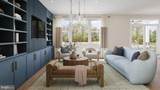 0 Chapman Mill Drive - Photo 5