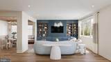0 Chapman Mill Drive - Photo 6