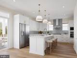 0 Chapman Mill Drive - Photo 7