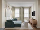 0 Chapman Mill Drive - Photo 8