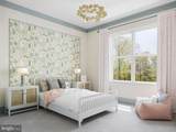 0 Chapman Mill Drive - Photo 9