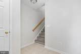 43742 Tolamac Drive - Photo 18