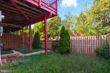43742 Tolamac Drive - Photo 44
