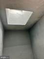 514 Pulaski Street - Photo 13