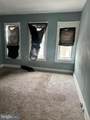 514 Pulaski Street - Photo 14