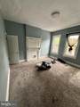 514 Pulaski Street - Photo 15