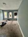 514 Pulaski Street - Photo 16