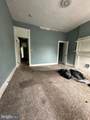 514 Pulaski Street - Photo 17