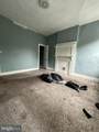 514 Pulaski Street - Photo 18