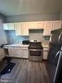 514 Pulaski Street - Photo 4