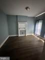 514 Pulaski Street - Photo 5
