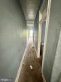514 Pulaski Street - Photo 6
