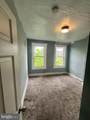 514 Pulaski Street - Photo 7
