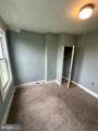 514 Pulaski Street - Photo 8