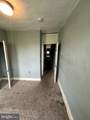 514 Pulaski Street - Photo 9