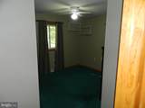 3910 Ady Road - Photo 11