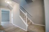 14404 Cool Oak Lane - Photo 8