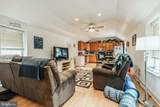 400 Cedar Street - Photo 15