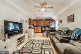 400 Cedar Street - Photo 16