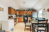 400 Cedar Street - Photo 17