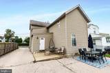 400 Cedar Street - Photo 28