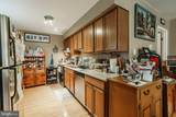 400 Cedar Street - Photo 6