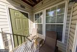 9602-G Haven Farm Road - Photo 23