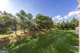 9602-G Haven Farm Road - Photo 27