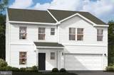 61 Empire Lane - Photo 1