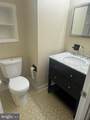 824 Cabin John Parkway - Photo 12