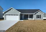 209 Jensen Way - Photo 1