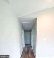 209 Jensen Way - Photo 10