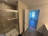 209 Jensen Way - Photo 11