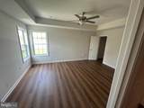 209 Jensen Way - Photo 14