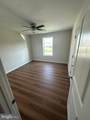 209 Jensen Way - Photo 15