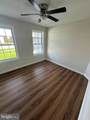 209 Jensen Way - Photo 16