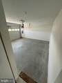 209 Jensen Way - Photo 17