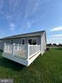 209 Jensen Way - Photo 18
