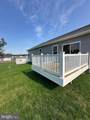 209 Jensen Way - Photo 19