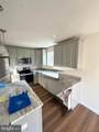 209 Jensen Way - Photo 3