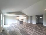 209 Jensen Way - Photo 4
