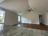 209 Jensen Way - Photo 5