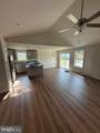 209 Jensen Way - Photo 6